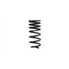 Eibach | PRO-KIT Performance Springs (Set of 4 Springs) - Mustang 1979-2004