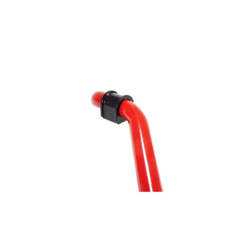 Eibach | FRONT ANTI-ROLL Kit (Front Sway Bar Only) - Mustang 1995-2004