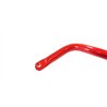 Eibach | FRONT ANTI-ROLL Kit (Front Sway Bar Only) - Mustang 1995-2004