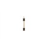 Eibach | ANTI-ROLL-KIT (Front and Rear Sway Bars) - Mustang / GT / Mach 1 1994-2004
