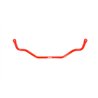 Eibach | ANTI-ROLL-KIT (Front and Rear Sway Bars) - Mustang / GT / Mach 1 1994-2004