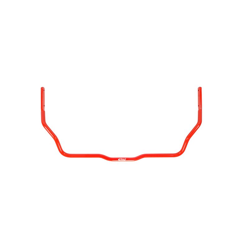 Eibach | ANTI-ROLL-KIT (Front and Rear Sway Bars) - Mustang / GT / Mach 1 1994-2004
