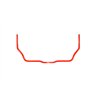 Eibach | ANTI-ROLL-KIT (Front and Rear Sway Bars) - Mustang / GT / Mach 1 1994-2004