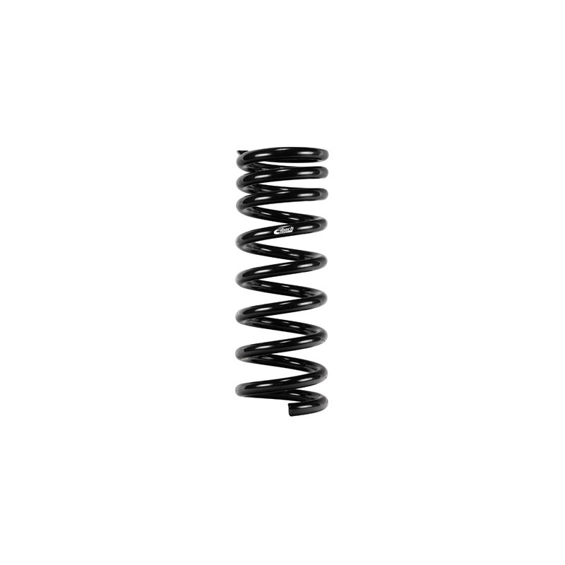 Eibach | PRO-KIT Performance Springs (Set of 4 Springs) - Mustang 1994-2004