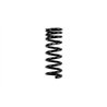 Eibach | PRO-KIT Performance Springs (Set of 4 Springs) - Mustang 1994-2004