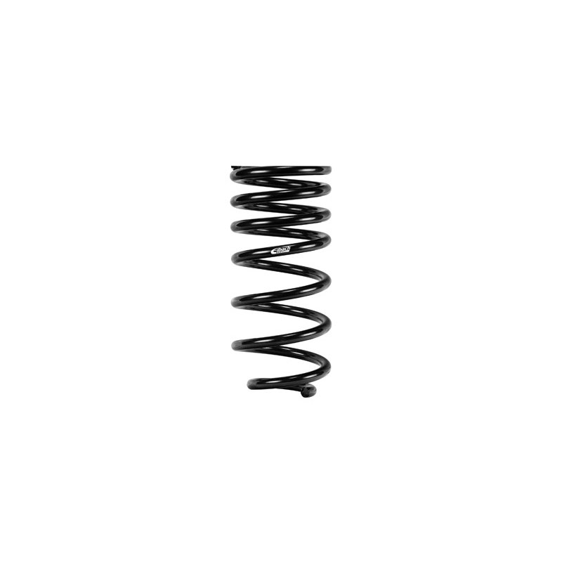 Eibach | PRO-KIT Performance Springs (Set of 4 Springs) - Mustang 1994-2004