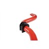 Eibach | Front Sway Bar Kit Only - Cadillac / Chevrolet / GMC 2007-2020