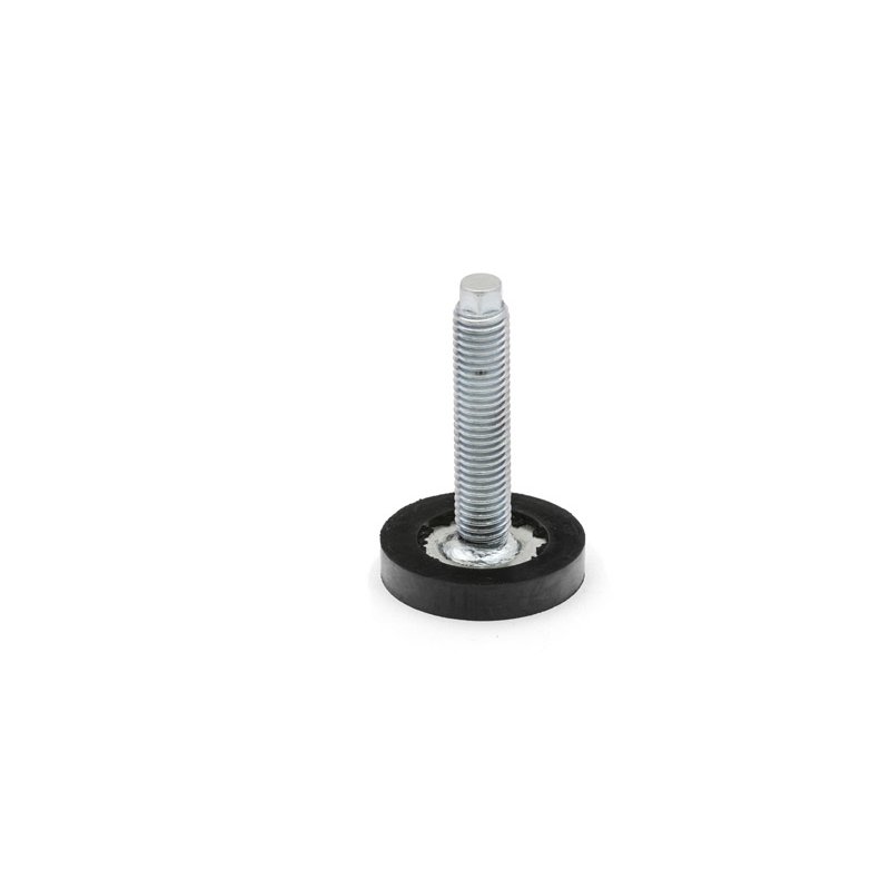 Eibach | PRO-KIT Lowering Hardware - Corvette 5.7L 1997-2004