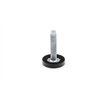 Eibach | PRO-KIT Lowering Hardware - Corvette 5.7L 1997-2004