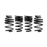 Eibach | PRO-KIT Performance Springs (Set of 4 Springs) - Camaro SS / ZL1 6.2L 2010-2015