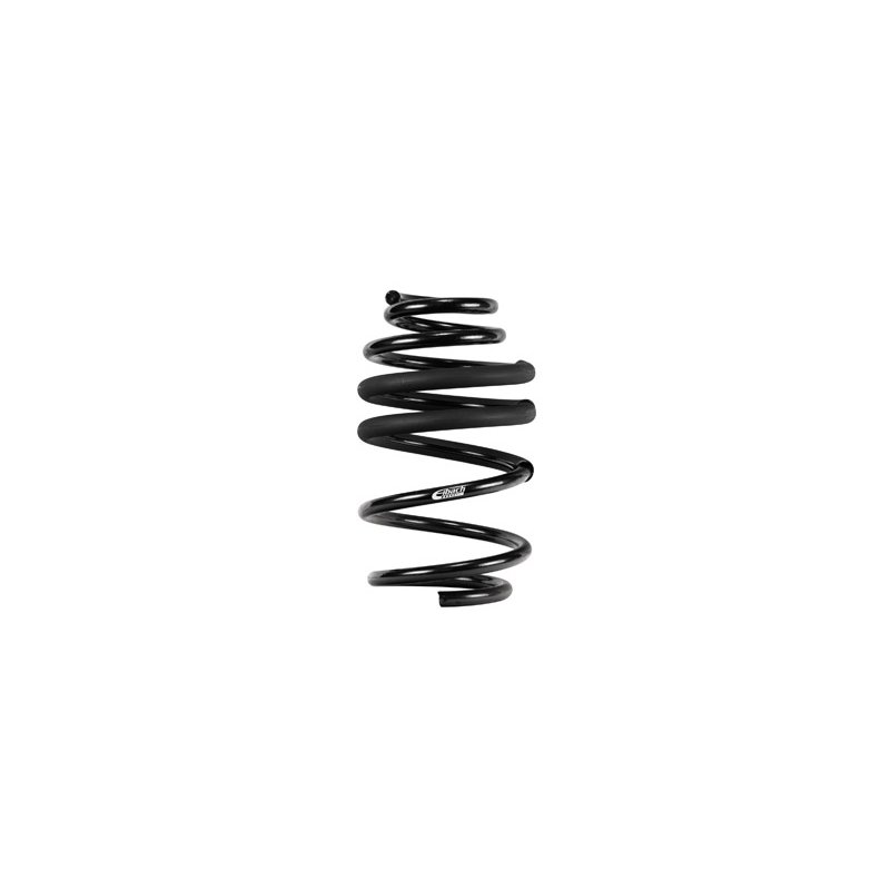 Eibach | PRO-KIT Performance Springs (Set of 4 Springs) - Camaro SS / ZL1 6.2L 2010-2015