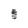 Eibach | PRO-KIT Performance Springs (Set of 4 Springs) - Camaro SS / ZL1 6.2L 2010-2015