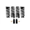 Eibach | PRO-KIT Performance Springs (Set of 4 Springs) - CTS 2011-2015