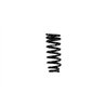 Eibach | PRO-KIT Performance Springs (Set of 4 Springs) - CTS 2011-2015