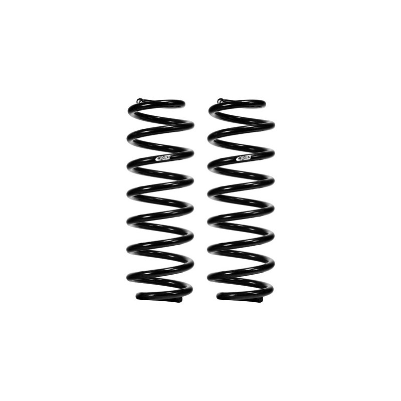 Eibach | PRO-KIT (Set of 2 Rear Springs) - Cadillac / Chevrolet / GMC 2000-2006