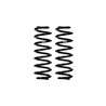 Eibach | PRO-KIT (Set of 2 Rear Springs) - Cadillac / Chevrolet / GMC 2000-2006