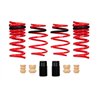Eibach | SPORTLINE Kit (Set of 4 Springs) - Mustang 2015-2023