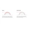 Eibach | SPORTLINE Kit (Set of 4 Springs) - Camaro / Firebird 5.7L 1998-2002