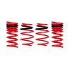 Eibach | SPORTLINE Kit (Set of 4 Springs) - Challenger / R/T 2022-2023
