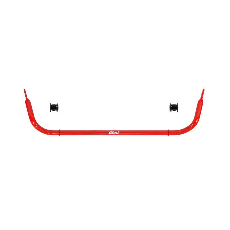 Eibach | FRONT ANTI-ROLL Kit (Front Sway Bar Only) - S2000 2.0L / 2.2L 2000-2009
