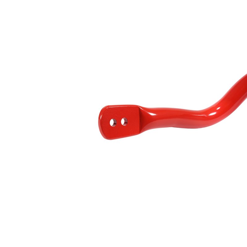 Eibach | FRONT ANTI-ROLL Kit (Front Sway Bar Only) - S2000 2.0L / 2.2L 2000-2009