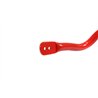 Eibach | FRONT ANTI-ROLL Kit (Front Sway Bar Only) - S2000 2.0L / 2.2L 2000-2009