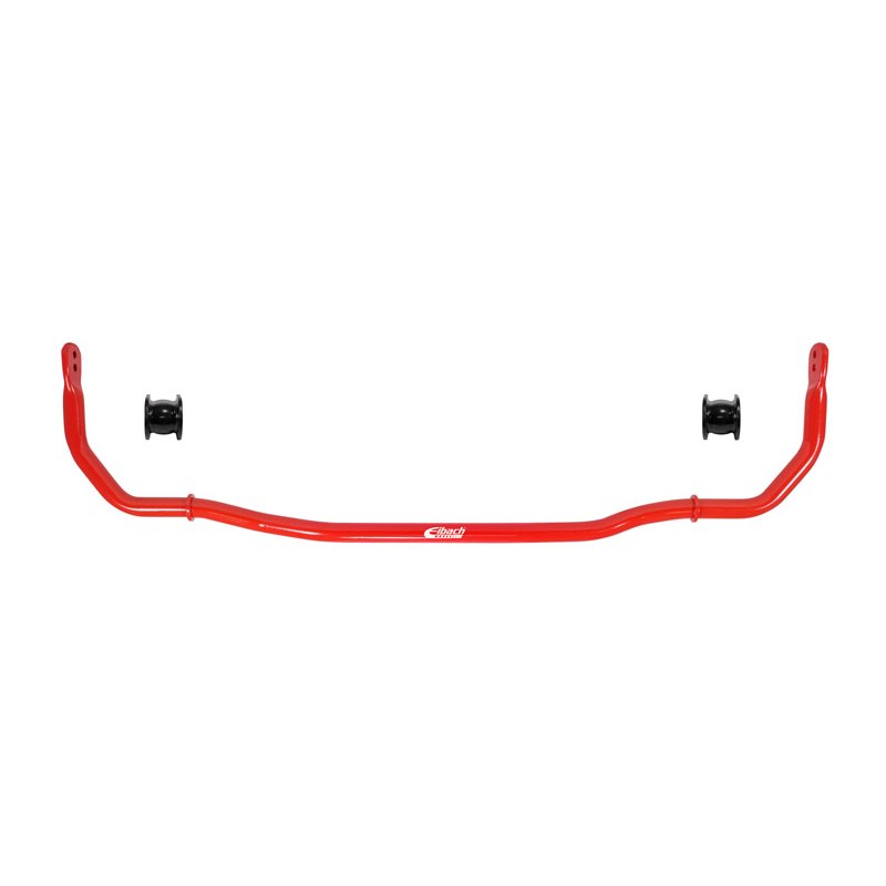 Eibach | REAR ANTI-ROLL Kit (Rear Sway Bar Only) - S2000 2.0L / 2.2L 2000-2009