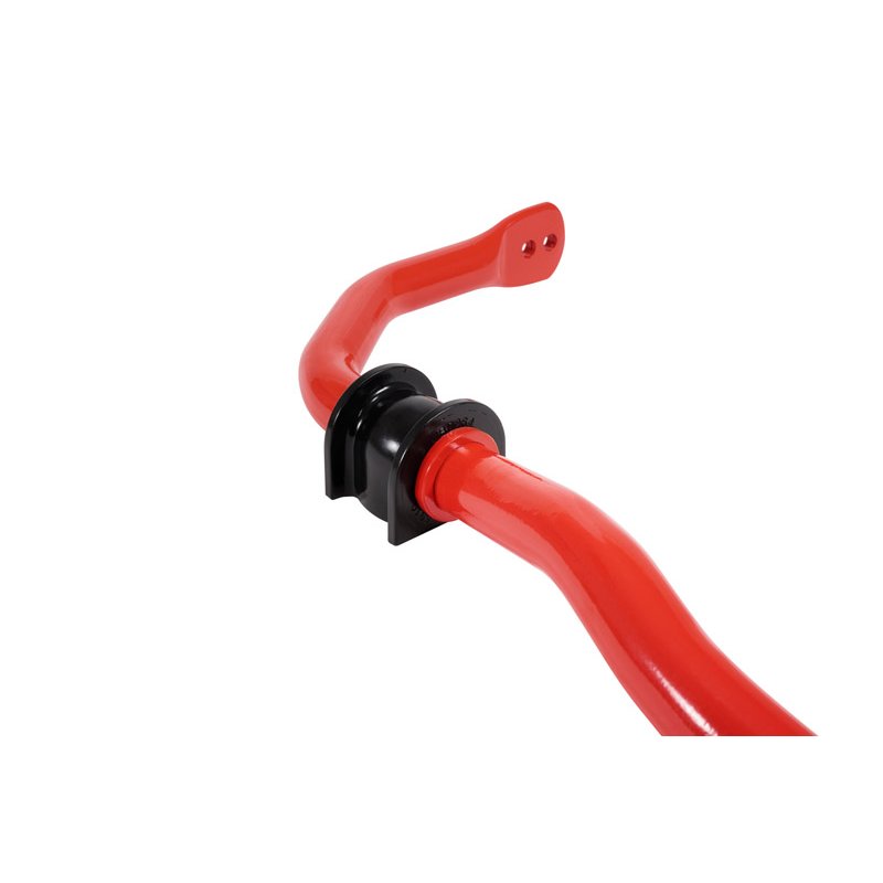 Eibach | REAR ANTI-ROLL Kit (Rear Sway Bar Only) - S2000 2.0L / 2.2L 2000-2009