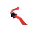 Eibach | REAR ANTI-ROLL Kit (Rear Sway Bar Only) - S2000 2.0L / 2.2L 2000-2009