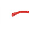Eibach | REAR ANTI-ROLL Kit (Rear Sway Bar Only) - S2000 2.0L / 2.2L 2000-2009