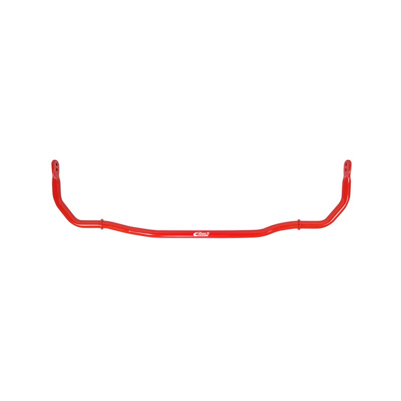 Eibach | ANTI-ROLL-KIT (Front and Rear Sway Bars) - S2000 2.0L / 2.2L 2000-2009