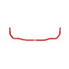 Eibach | ANTI-ROLL-KIT (Front and Rear Sway Bars) - S2000 2.0L / 2.2L 2000-2009