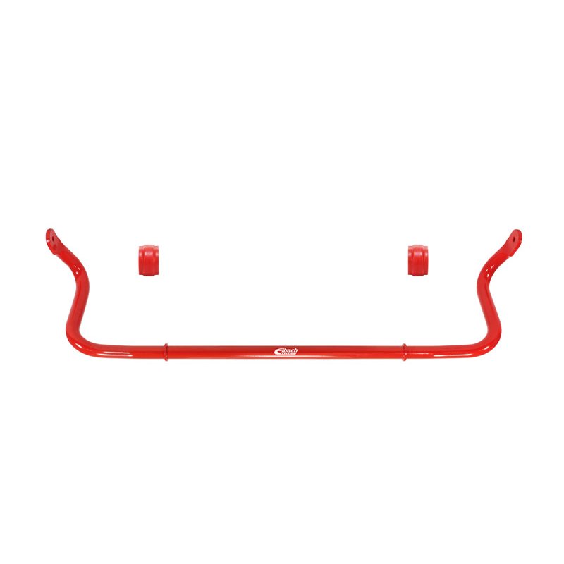 Eibach | FRONT ANTI-ROLL Kit (Front Sway Bar Only) - Civic 1.7L 2001-2005