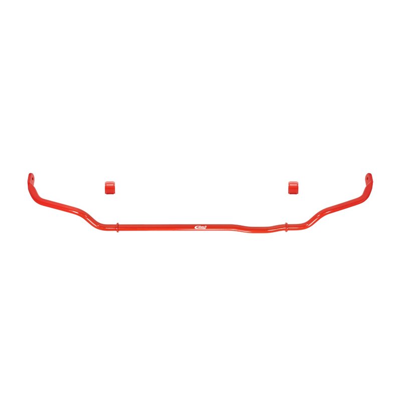 Eibach | REAR ANTI-ROLL Kit (Rear Sway Bar Only) - RSX 2.0L 2002-2004