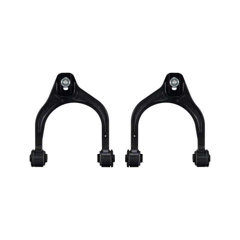 Eibach | PRO-ALIGNMENT Camber Arm Kit - 318i / 318is 1.8L / 1.9L 1993-1998