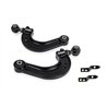 Eibach | PRO-ALIGNMENT Camber Arm Kit - Integra / Accord / Civic 1.5T / 2.0T 2017-2024