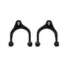 Eibach | PRO-ALIGNMENT Trailing Arm Kit - Mustang Boss 302 / Shelby GT500 2006-2014
