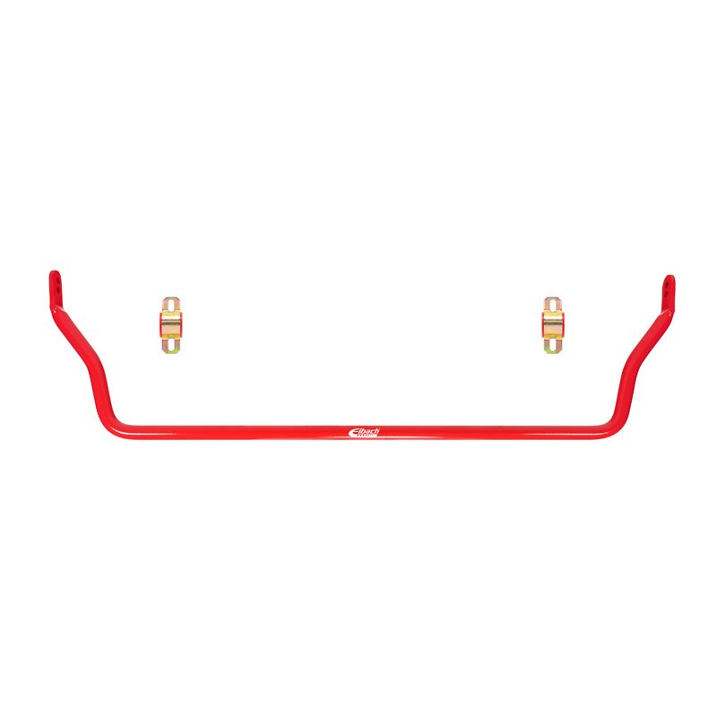Eibach | FRONT ANTI-ROLL Kit (Front Sway Bar Only) - MX-5 Miata 1.8L 1994-1997