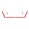 Eibach | FRONT ANTI-ROLL Kit (Front Sway Bar Only) - MX-5 Miata 1.8L 1994-1997