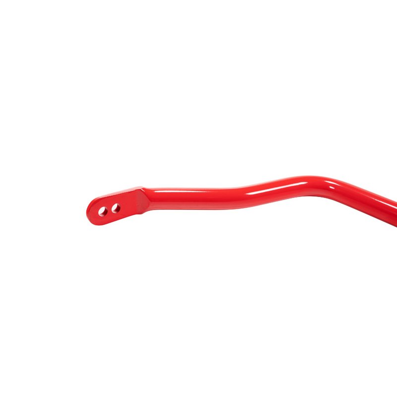 Eibach | FRONT ANTI-ROLL Kit (Front Sway Bar Only) - MX-5 Miata 1.8L 1994-1997