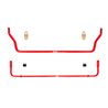 Eibach | ANTI-ROLL-KIT (Front and Rear Sway Bars) - MX-5 Miata 1.8L 1994-1997