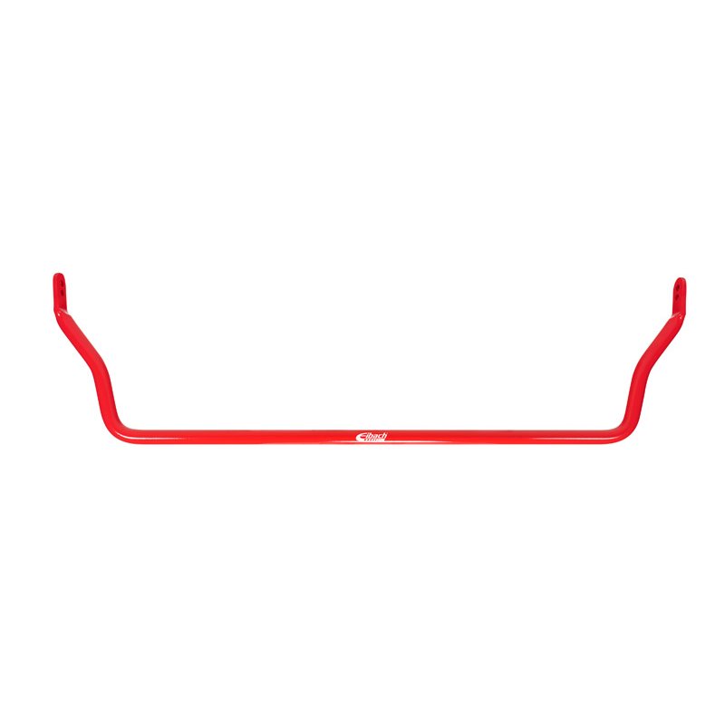 Eibach | ANTI-ROLL-KIT (Front and Rear Sway Bars) - MX-5 Miata 1.8L 1994-1997
