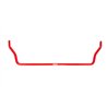 Eibach | ANTI-ROLL-KIT (Front and Rear Sway Bars) - MX-5 Miata 1.8L 1994-1997
