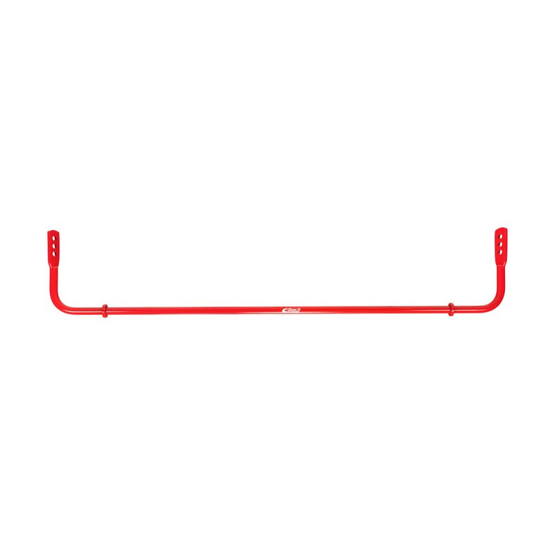 Eibach | ANTI-ROLL-KIT (Front and Rear Sway Bars) - MX-5 Miata 1.8L 1994-1997