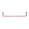 Eibach | ANTI-ROLL-KIT (Front and Rear Sway Bars) - MX-5 Miata 1.8L 1994-1997