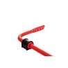 Eibach | REAR ANTI-ROLL Kit (Rear Sway Bar Only) - MX-5 Miata 1.8L 1995-2005
