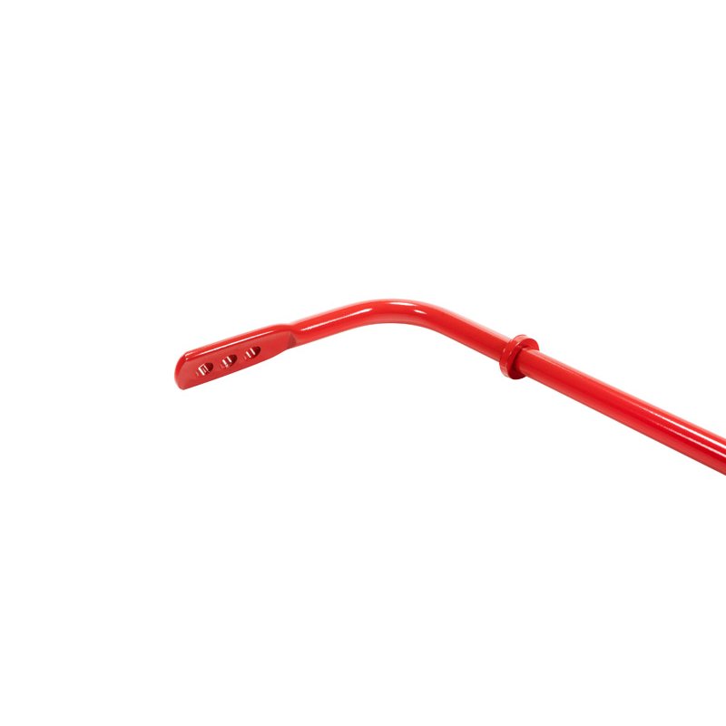 Eibach | REAR ANTI-ROLL Kit (Rear Sway Bar Only) - MX-5 Miata 1.8L 1995-2005