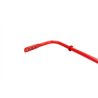 Eibach | REAR ANTI-ROLL Kit (Rear Sway Bar Only) - MX-5 Miata 1.8L 1995-2005