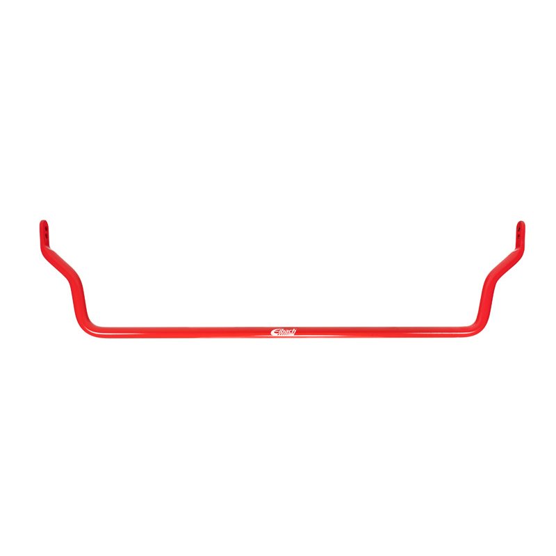 Eibach | ANTI-ROLL-KIT (Front and Rear Sway Bars) - MX-5 Miata 1.6L 1990-1993