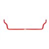 Eibach | ANTI-ROLL-KIT (Front and Rear Sway Bars) - MX-5 Miata 1.6L 1990-1993